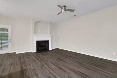 2985 Tarian Way, Decatur, GA 30034 - Photo 8