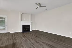 2985 Tarian Way, Decatur, GA 30034 - Photo 8