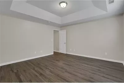 2985 Tarian Way, Decatur, GA 30034 - Photo 30