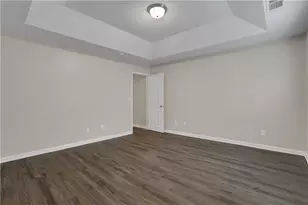 2985 Tarian Way, Decatur, GA 30034 - Photo 30