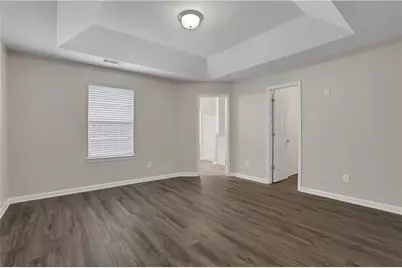 2985 Tarian Way, Decatur, GA 30034 - Photo 26