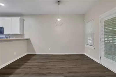 2985 Tarian Way, Decatur, GA 30034 - Photo 12