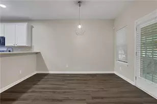 2985 Tarian Way, Decatur, GA 30034 - Photo 12