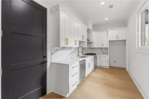 1658 Braselton Hwy, Lawrenceville, GA 30043 - Photo 18