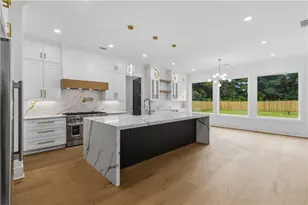 1658 Braselton Hwy, Lawrenceville, GA 30043 - Photo 20