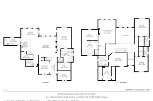 1658 Braselton Hwy, Lawrenceville, GA 30043 - Photo 1