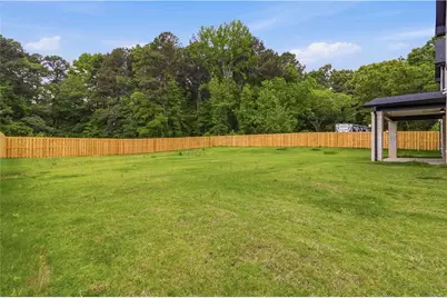1658 Braselton Hwy, Lawrenceville, GA 30043 - Photo 12