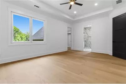 1658 Braselton Hwy, Lawrenceville, GA 30043 - Photo 52