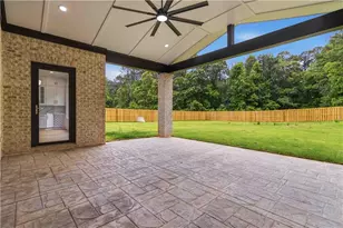 1658 Braselton Hwy, Lawrenceville, GA 30043 - Photo 6