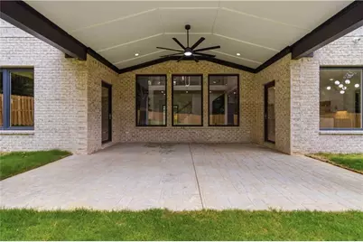 1658 Braselton Hwy, Lawrenceville, GA 30043 - Photo 10