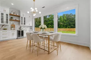 1658 Braselton Hwy, Lawrenceville, GA 30043 - Photo 20