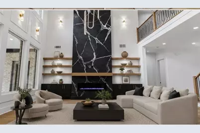 1658 Braselton Hwy, Lawrenceville, GA 30043 - Photo 14