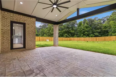 1658 Braselton Hwy, Lawrenceville, GA 30043 - Photo 78