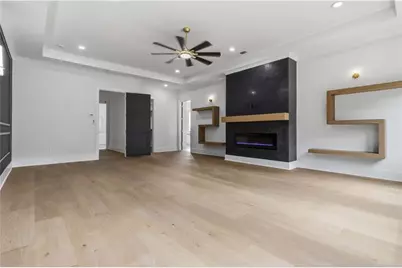 1658 Braselton Hwy, Lawrenceville, GA 30043 - Photo 30
