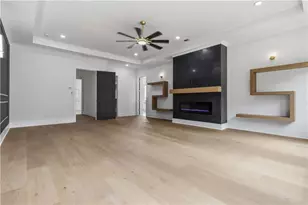 1658 Braselton Hwy, Lawrenceville, GA 30043 - Photo 30