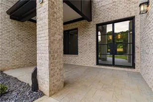 1658 Braselton Hwy, Lawrenceville, GA 30043 - Photo 10