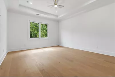 1658 Braselton Hwy, Lawrenceville, GA 30043 - Photo 58