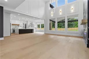 1658 Braselton Hwy, Lawrenceville, GA 30043 - Photo 16