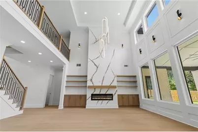 1658 Braselton Hwy, Lawrenceville, GA 30043 - Photo 68
