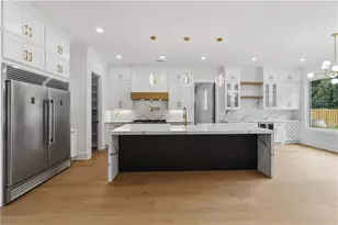 1658 Braselton Hwy, Lawrenceville, GA 30043 - Photo 18