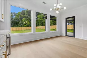1658 Braselton Hwy, Lawrenceville, GA 30043 - Photo 24