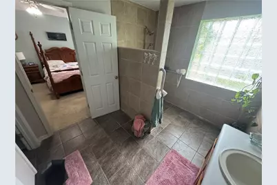 4502 Baker Grove Road NW, Acworth, GA 30101 - Photo 24