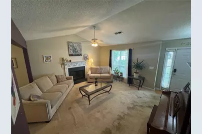4502 Baker Grove Road NW, Acworth, GA 30101 - Photo 10