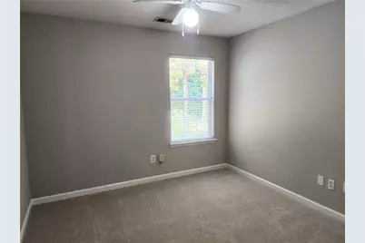 4502 Baker Grove Road NW, Acworth, GA 30101 - Photo 10