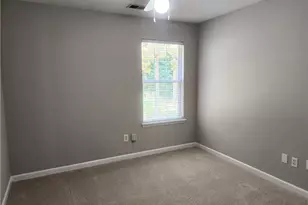 4502 Baker Grove Rd NW, Acworth, GA 30101 - Photo 10