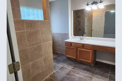 4502 Baker Grove Road NW, Acworth, GA 30101 - Photo 20