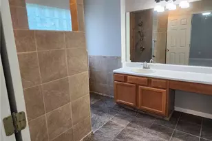 4502 Baker Grove Rd NW, Acworth, GA 30101 - Photo 20