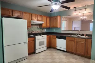 4502 Baker Grove Rd NW, Acworth, GA 30101 - Photo 2
