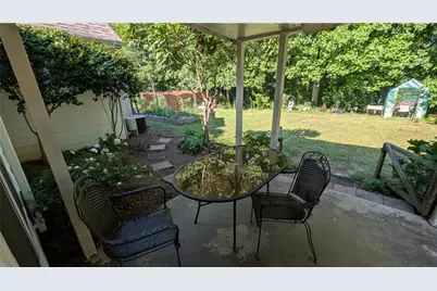 4502 Baker Grove Road NW, Acworth, GA 30101 - Photo 34