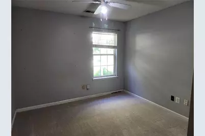 4502 Baker Grove Road NW, Acworth, GA 30101 - Photo 20