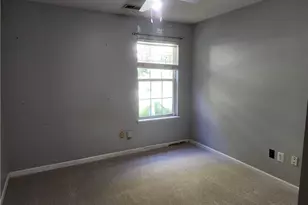 4502 Baker Grove Rd NW, Acworth, GA 30101 - Photo 20