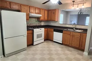 4502 Baker Grove Rd NW, Acworth, GA 30101 - Photo 2