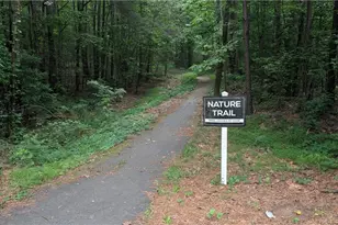 4502 Baker Grove Rd NW, Acworth, GA 30101 - Photo 34