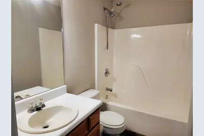 4502 Baker Grove Road NW, Acworth, GA 30101 - Photo 16