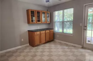 4502 Baker Grove Rd NW, Acworth, GA 30101 - Photo 4