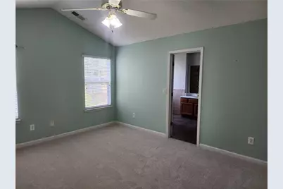 4502 Baker Grove Road NW, Acworth, GA 30101 - Photo 12