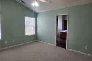 4502 Baker Grove Rd NW, Acworth, GA 30101 - Photo 12