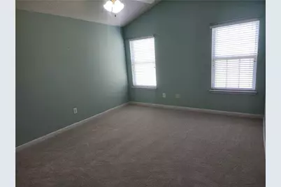 4502 Baker Grove Road NW, Acworth, GA 30101 - Photo 14