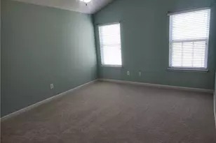 4502 Baker Grove Rd NW, Acworth, GA 30101 - Photo 14