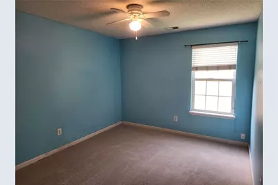4502 Baker Grove Road NW, Acworth, GA 30101 - Photo 18