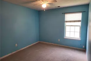 4502 Baker Grove Rd NW, Acworth, GA 30101 - Photo 18