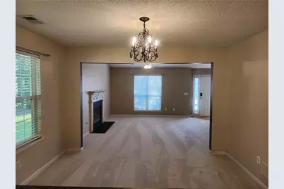 4502 Baker Grove Road NW, Acworth, GA 30101 - Photo 8