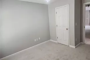 4502 Baker Grove Rd NW, Acworth, GA 30101 - Photo 12