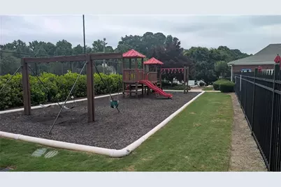 4502 Baker Grove Road NW, Acworth, GA 30101 - Photo 30