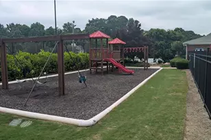 4502 Baker Grove Rd NW, Acworth, GA 30101 - Photo 30