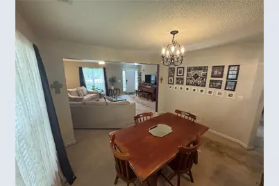 4502 Baker Grove Road NW, Acworth, GA 30101 - Photo 14